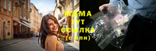 PSILOCYBIN Карталы