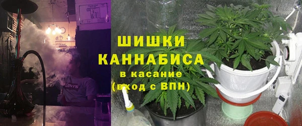 apvp Касимов