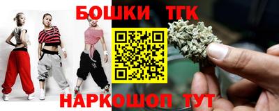 mdpv Кандалакша