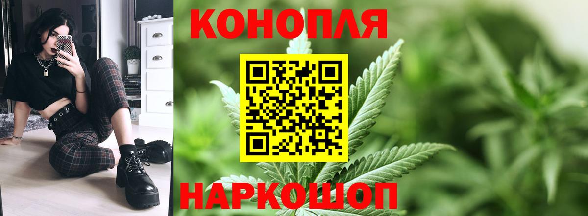 Канабис конопля Ленинск-Кузнецкий